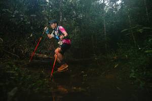 BIB: 
                            <button type="button" onclick="openModal(22474990)" class="btn btn-primary btn-sm float-right btn-popup" data-toggle="modal" data-target=".modal-high-quality">
                        <i class="fas fa-shopping-cart"></i> Add to Cart
                    </button>
                                            <button type="button" onclick="isThisMe(22474990, true)" class="btn btn-success btn-sm float-right btn-popup btn-isme hidden" data-toggle="tooltip" data-placement="bottom" title="นี่คือรูปของคุณใช่ไหม คลิกที่นี่เพื่อเอาเข้าอัลบั้ม">
                        <i class="fas fa-plus"></i> Add to album
                    </button>
                    <button type="button" onclick="isThisMe(22474990, false)" class="btn btn-warning btn-sm float-right btn-popup btn-isnotme hidden">
                        <i class="fas fa-ban"></i> Remove from album
                    </button>